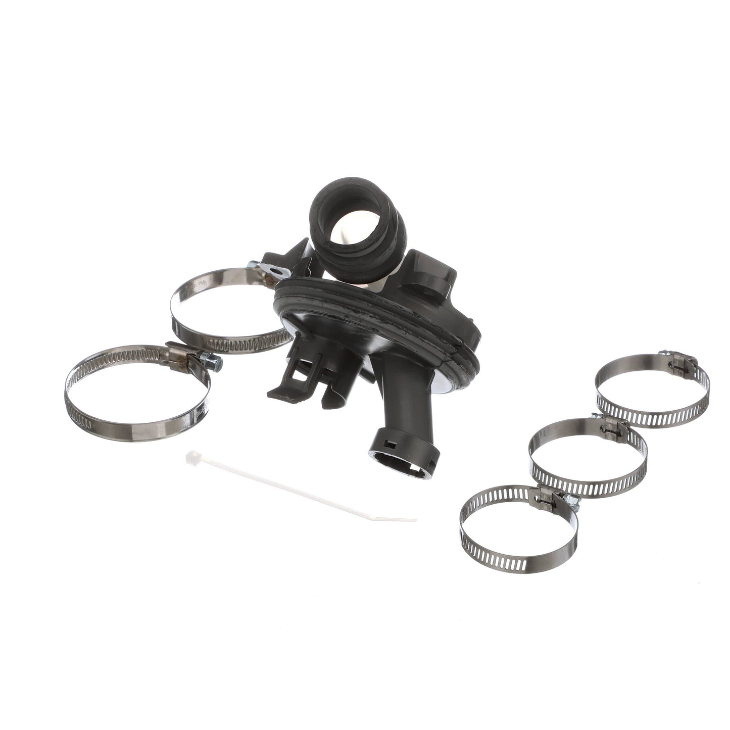 WD19X25278 GE Diverter Valve Kit