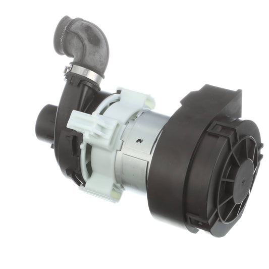 WD19X25700 GE Circulation Pump Kit