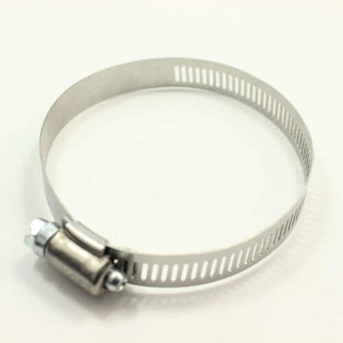 WD1X1392 GE Sump Clamp