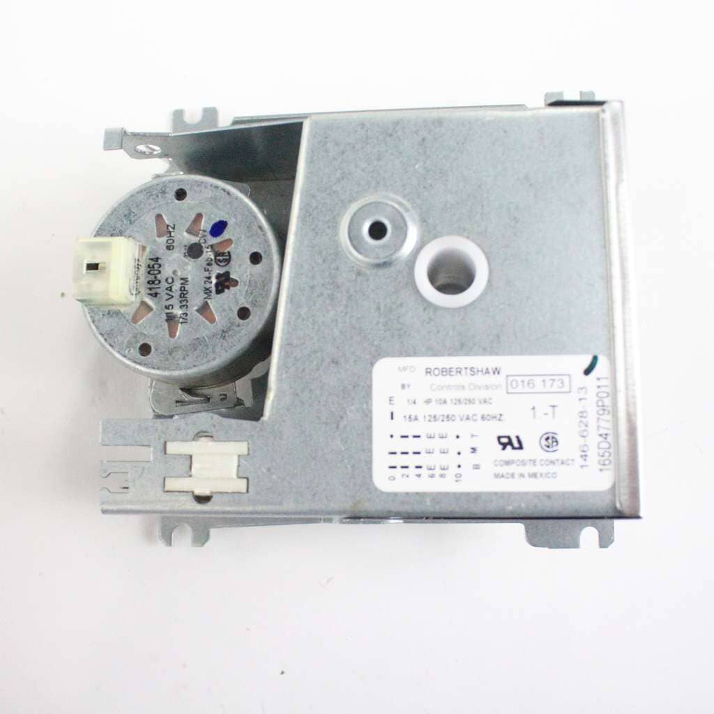 WD21X10023 GE Thermistor