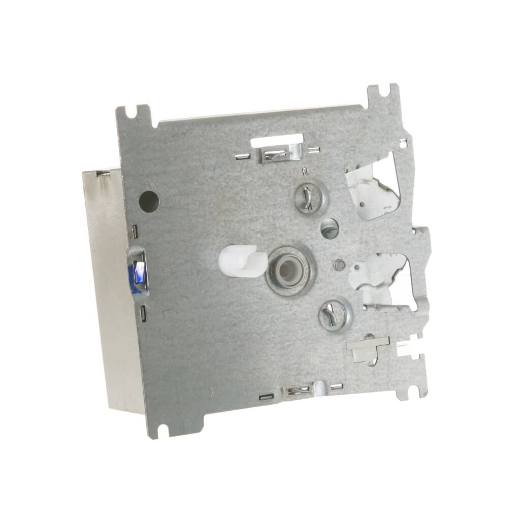 WD22X10080 GE Lower Wash Arm