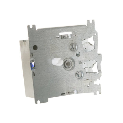 WD22X10080 GE Lower Wash Arm