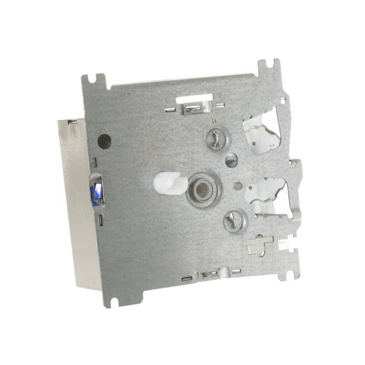 WD22X10080 GE Lower Wash Arm