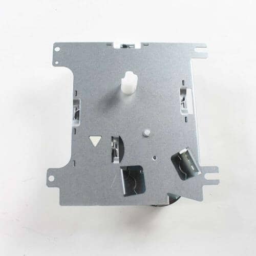 WD21X10099 GE Timer