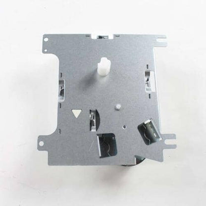 WD21X10099 GE Timer