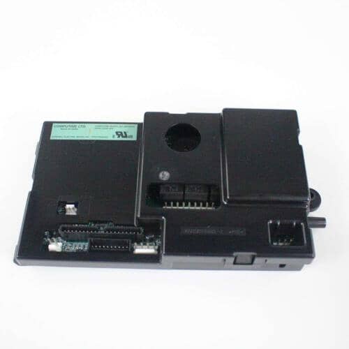 WD21X10219 GE Main Control Board