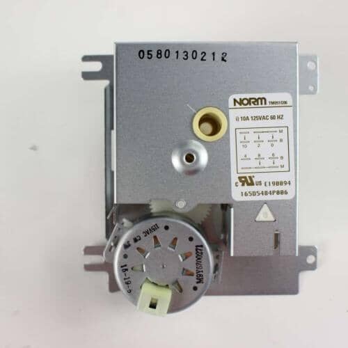 WD21X10350 GE Timer
