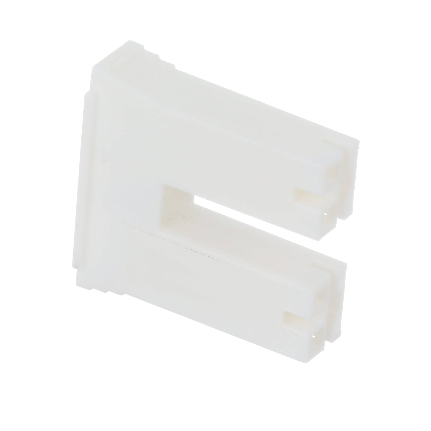 WD21X10356 GE Special Drain Housing