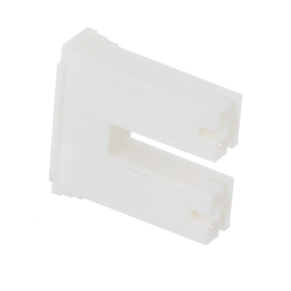 WD21X10356 GE Special Drain Housing