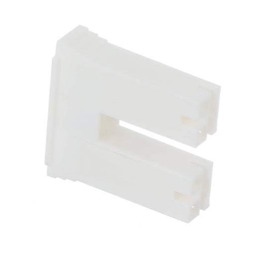 WD21X10356 GE Special Drain Housing