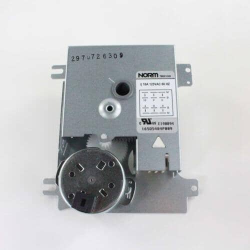 WD21X10379 GE Timer