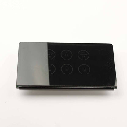 WD21X10440 GE Control Module Assembly
