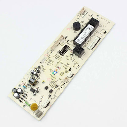 WD21X10408 GE Main Control Board