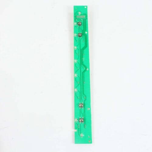 WD21X10488 GE Control Board