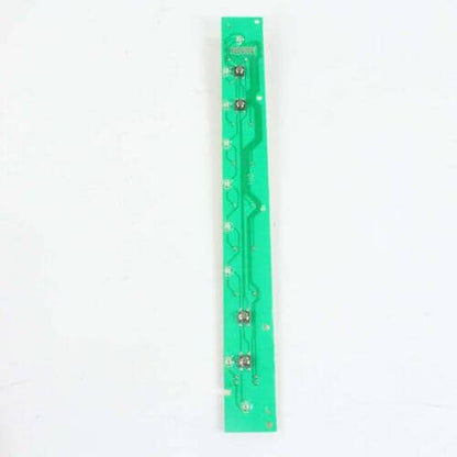 WD21X10488 GE Control Board