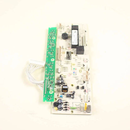 WD21X10504 GE Control Board Kit