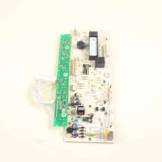 WD21X10504 GE Control Board Kit