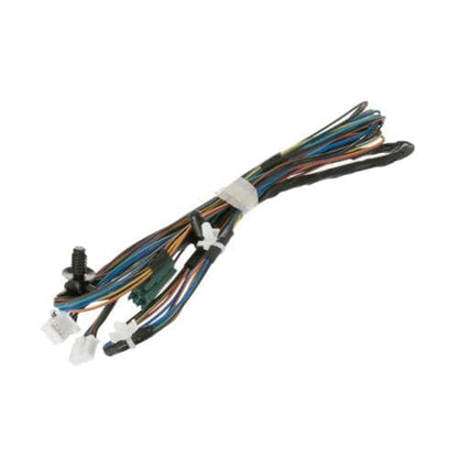WD21X10508 GE Door Wire Harness Assembly