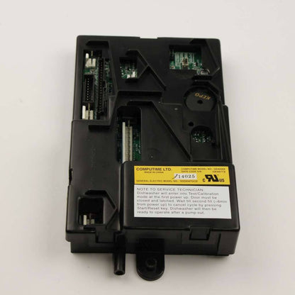 WD21X10517 GE Control Module