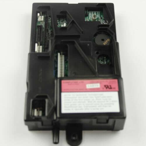 WD21X10518 GE Control Module Assembly