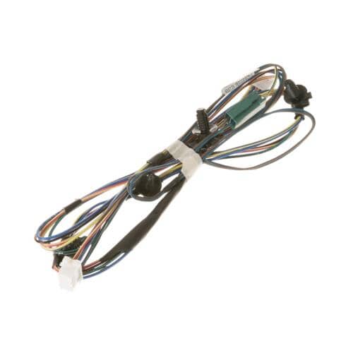 WD21X10545 GE Wire Harness