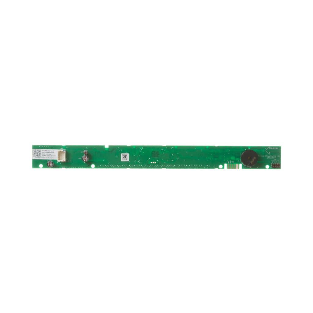 WD21X10551 GE User Interface Control Kit