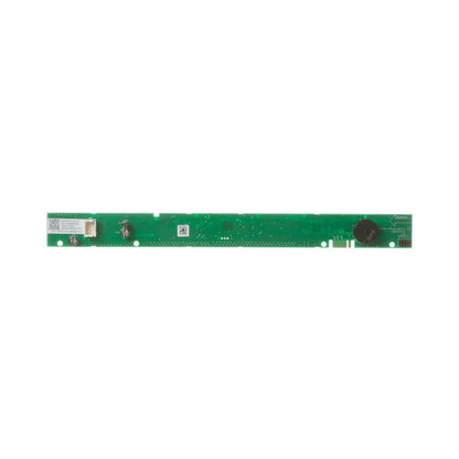 WD21X10551 GE User Interface Control Kit