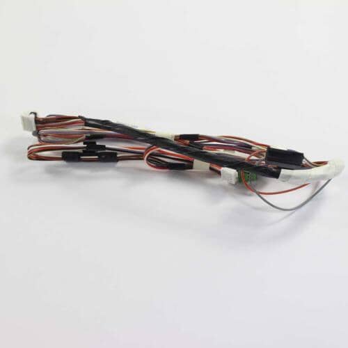 WD21X20124 GE Wire Harness