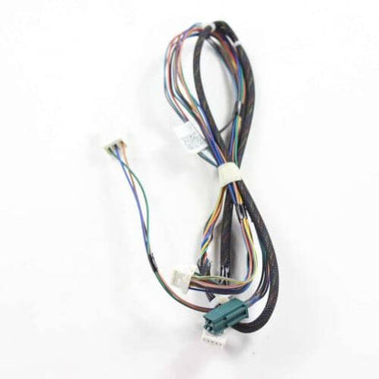 WD21X20149 GE Door Harness Assembly
