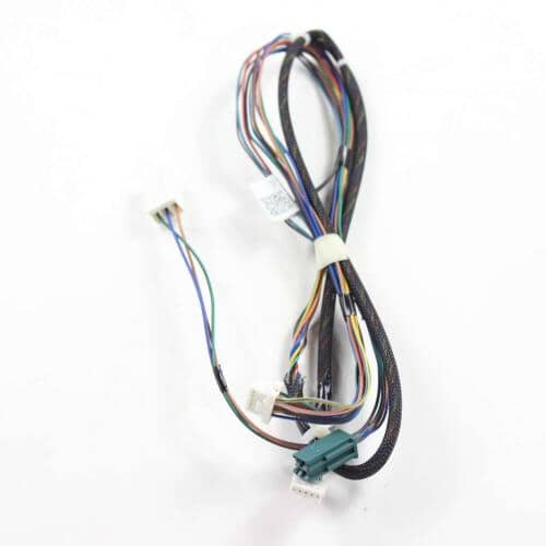 WD21X20149 GE Door Harness Assembly