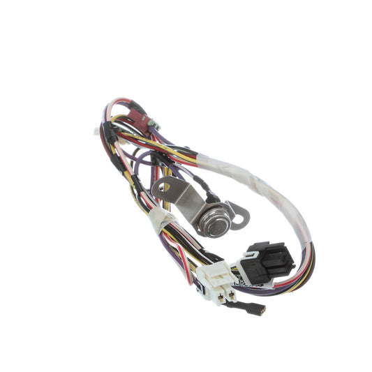 WD21X21690 GE Wire Harness Assembly