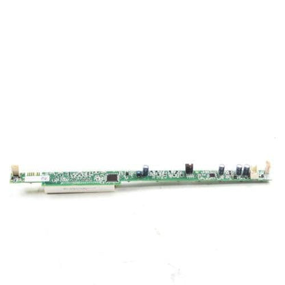 WD21X22074 GE LED Control Board