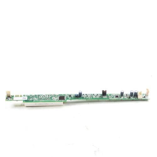 WD21X22074 GE LED Control Board