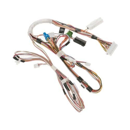 WD21X22275 GE Wire Harness Assembly