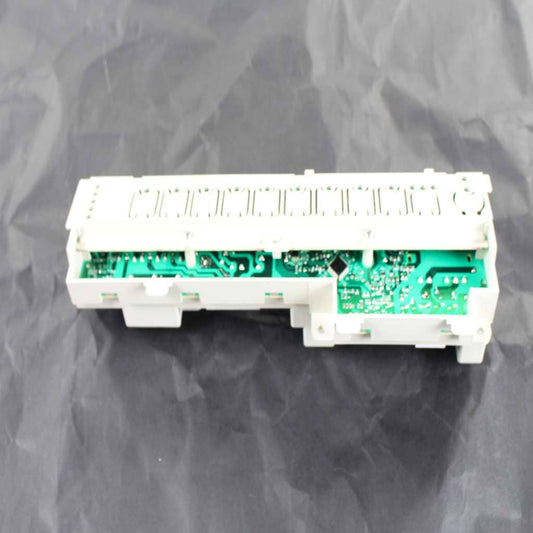 WD21X22298 GE Control Board Assembly