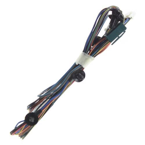 WD21X22596 GE Door Harness