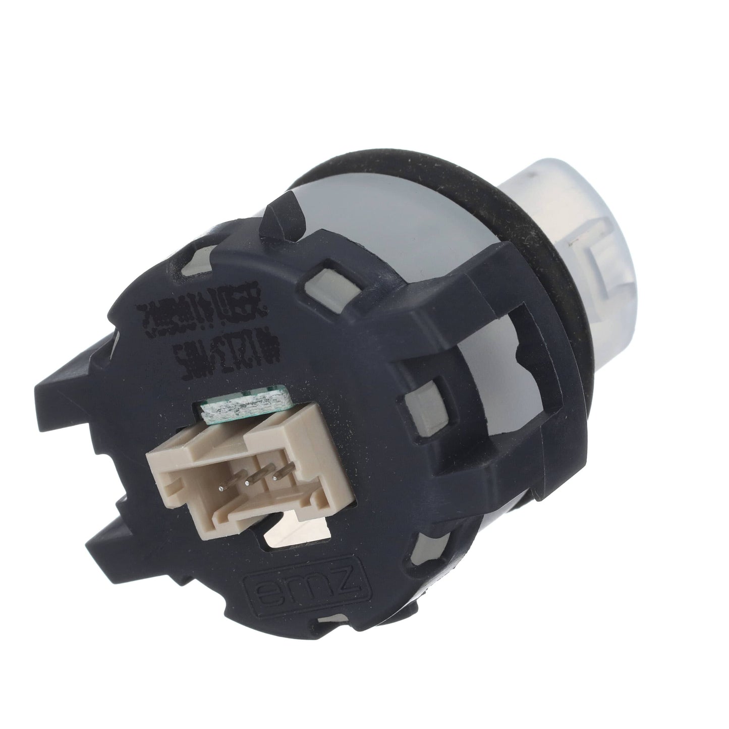 WD21X22598 GE Turbidity Sensor