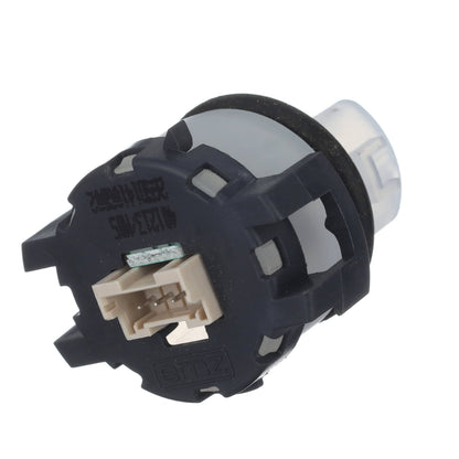 WD21X22598 GE Turbidity Sensor
