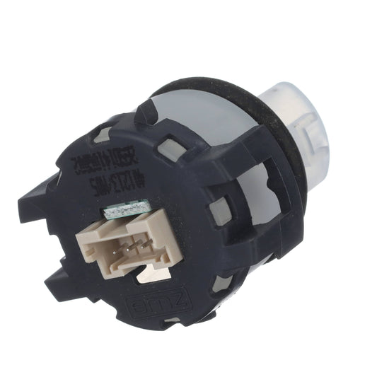 WD21X22598 GE Turbidity Sensor
