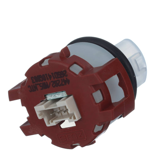 WD21X22830 GE Turbidity Sensor