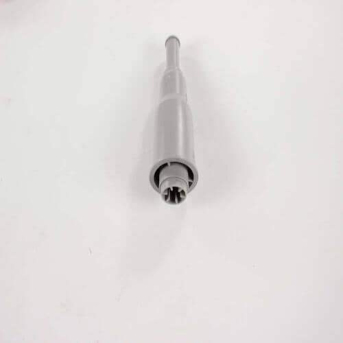 WD21X22838 GE Water Supply Tube