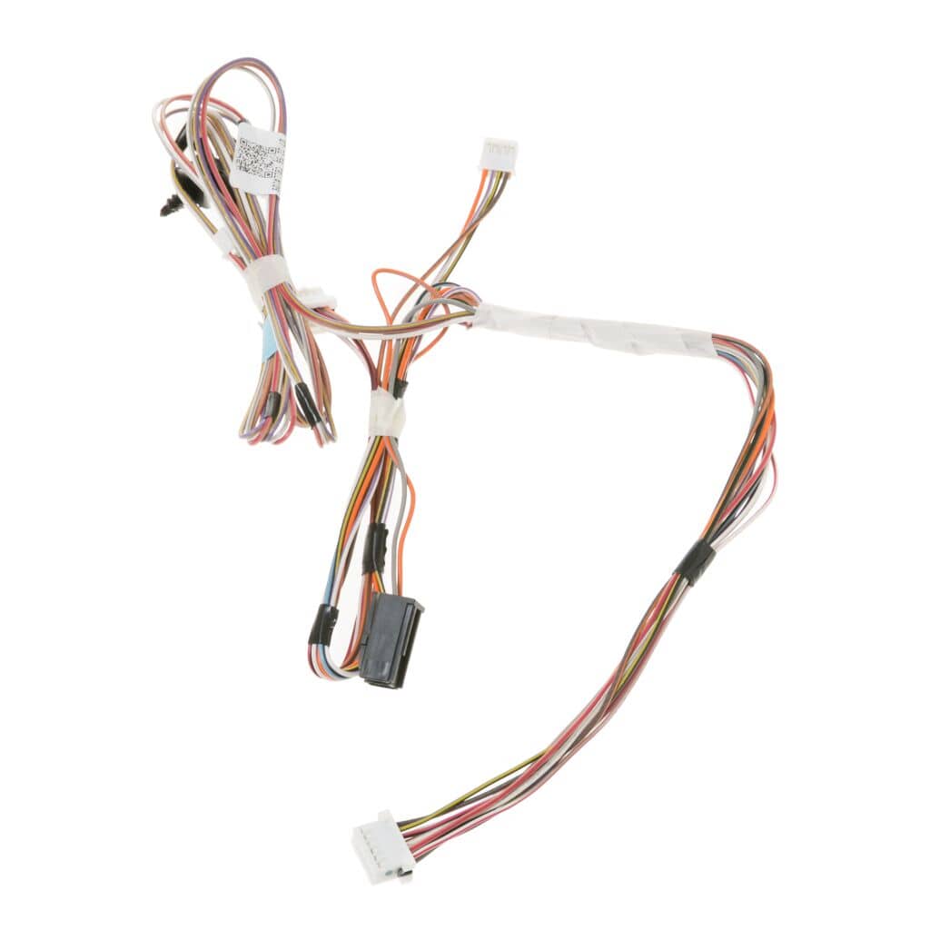 WD21X23416 GE Wire Harness
