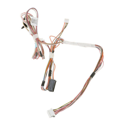 WD21X23416 GE Wire Harness