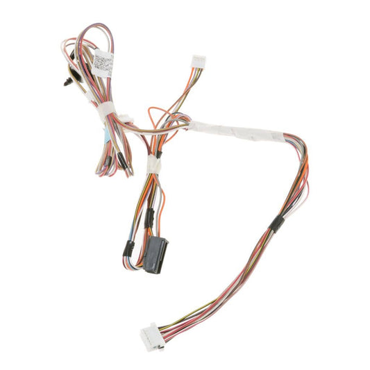 WD21X23416 GE Wire Harness