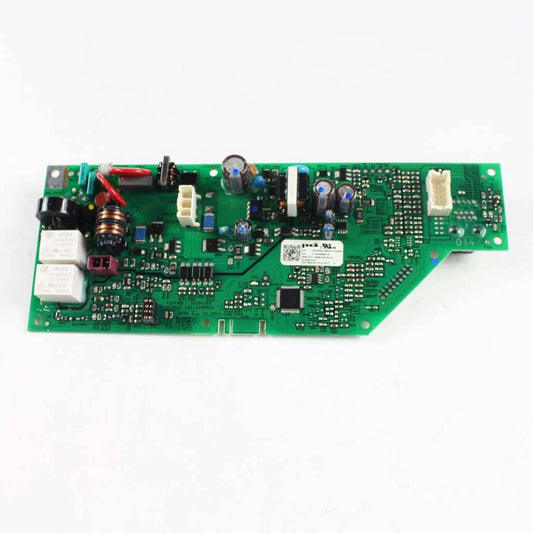 WD21X23456 GE Control Board Kit