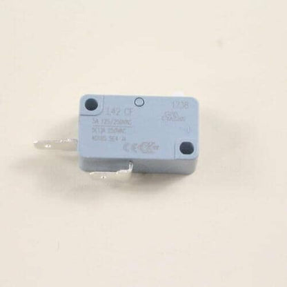 WD21X23498 GE Flood Switch