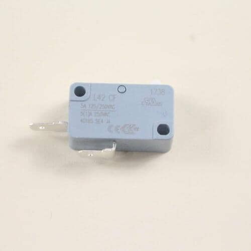 WD21X23498 GE Flood Switch