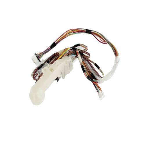 WD21X23563 GE Wire Harness