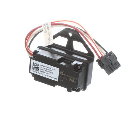 WD21X23836 GE Control Module