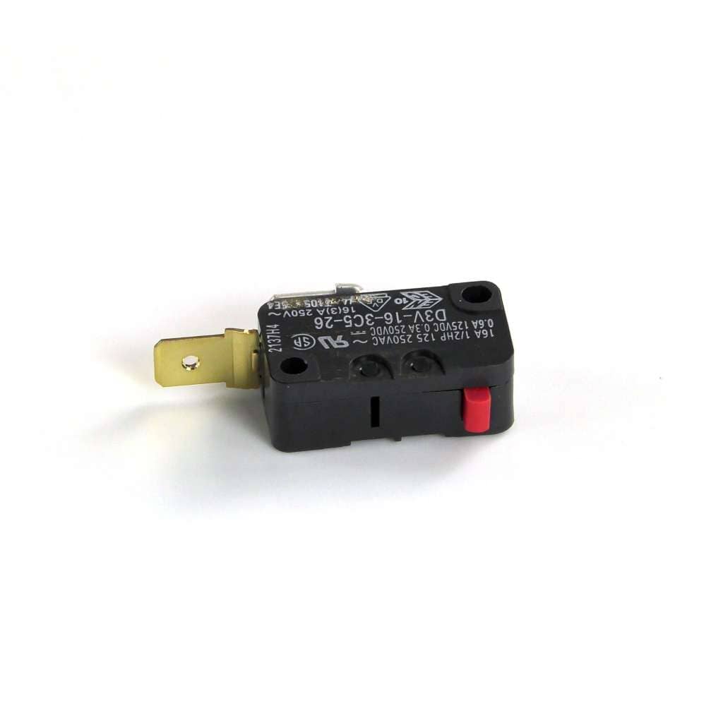 WD21X24063 GE Micro Switch